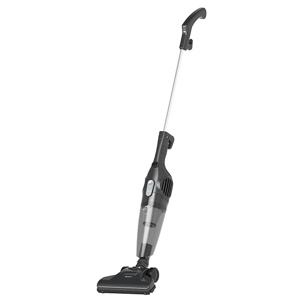 Пылесос Blackton Bt VC1605B (серый)