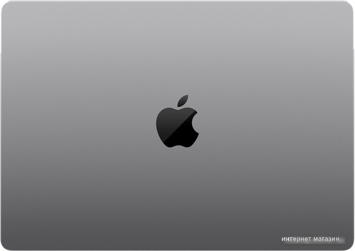 Ноутбук Apple Macbook Pro 14.2" M3 2023 MTL73