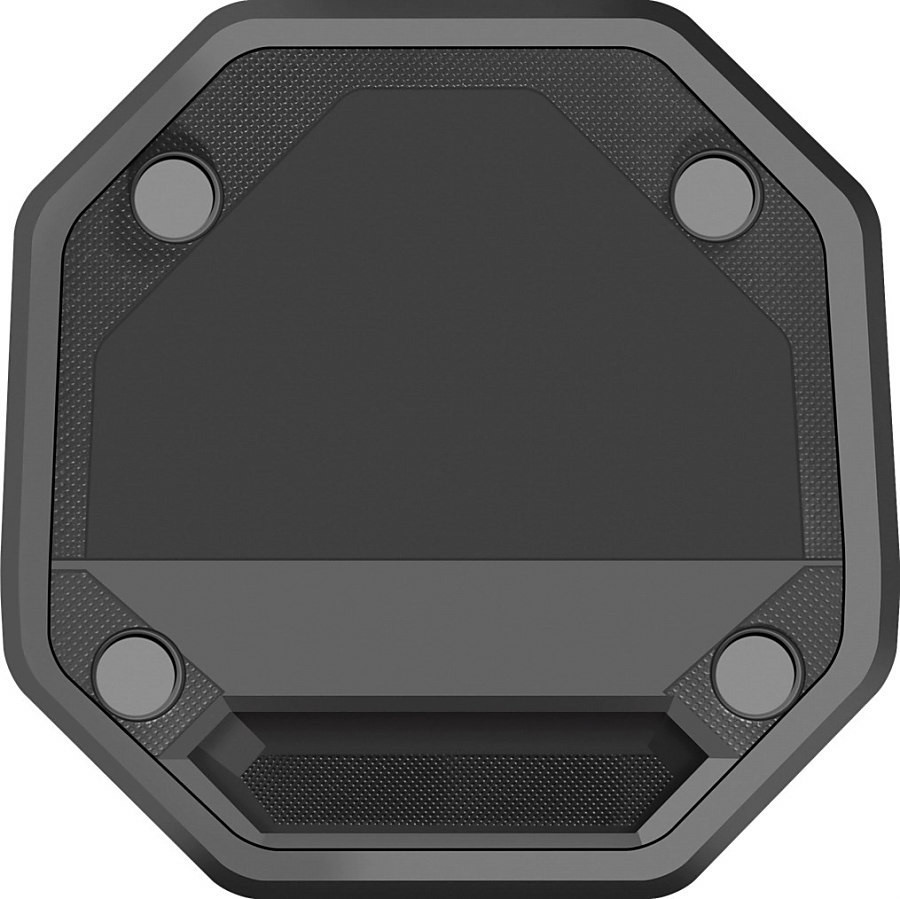 Беспроводная колонка Defender Rage