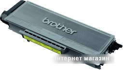 Картриджи для принтеров чёрного цвета (страница 32)