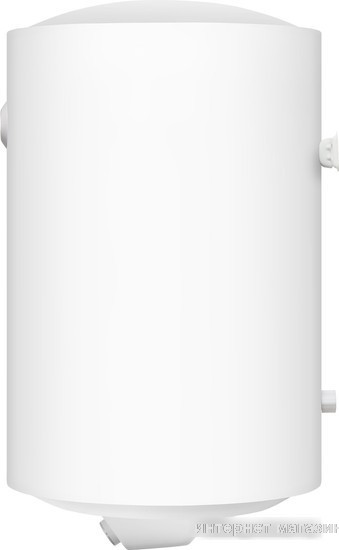 Накопительный электрический водонагреватель Royal Thermo RWH 80 DRYver