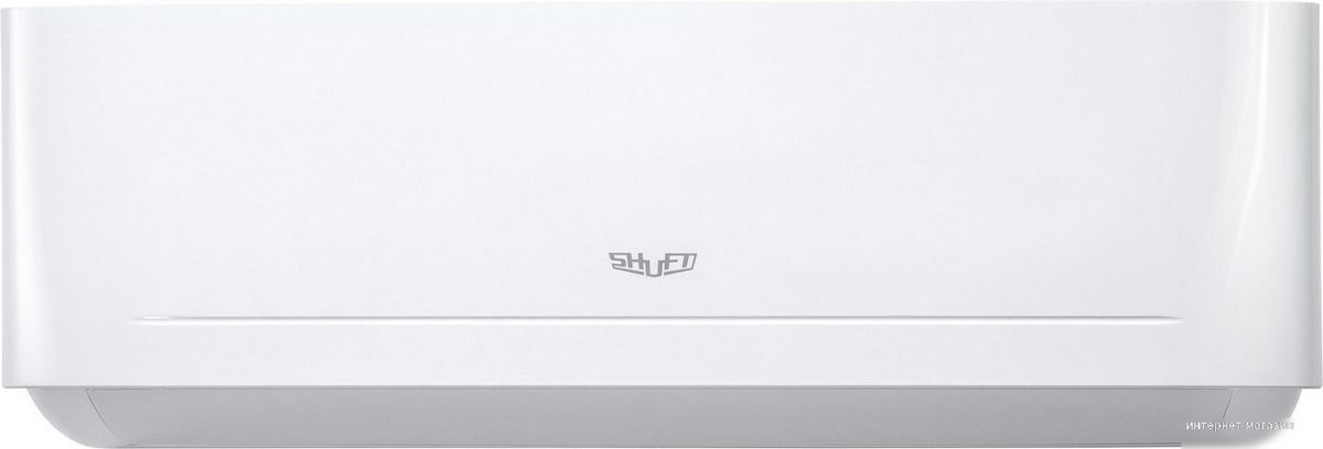 Shuft Berg DC SFTOI-12HN1_24Y
