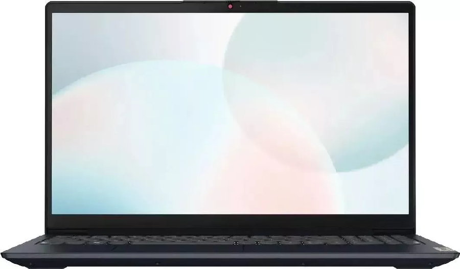 Ноутбук Lenovo IdeaPad 3 15ABA7 82RN008LRK