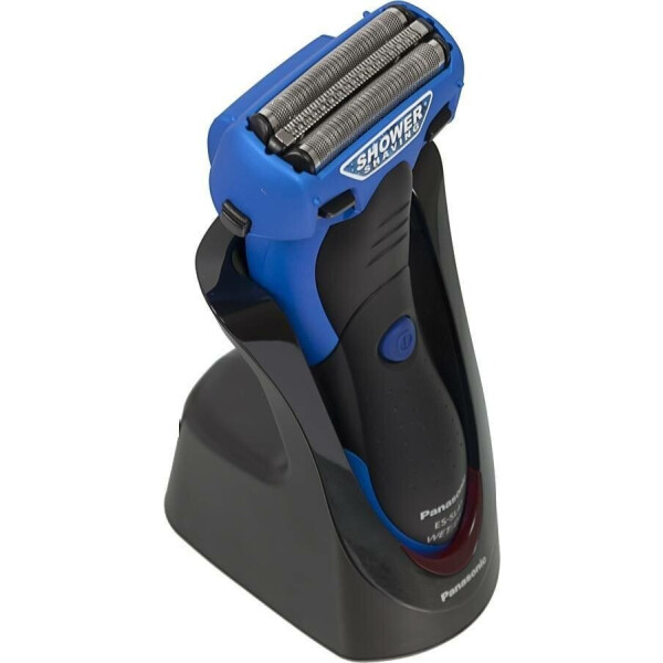 Электробритва Panasonic ES-SL41-A520