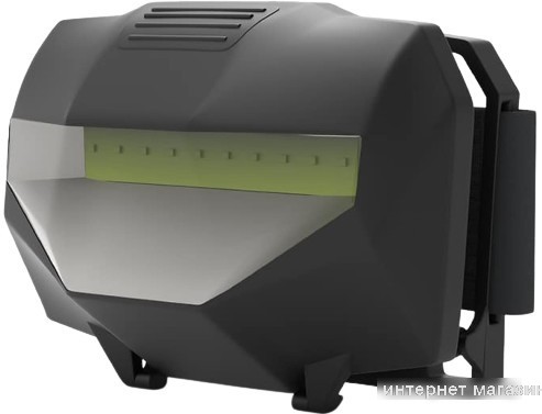Фонарь Gauss GFL306