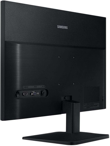 Монитор Samsung S33 S24A336NHI