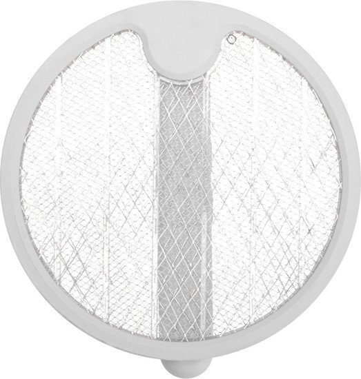 Уничтожитель насекомых Rexant 70-0480