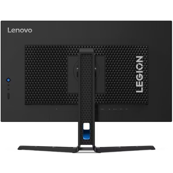 Игровой монитор Lenovo Legion Y27h-30 66F6UAC3EU