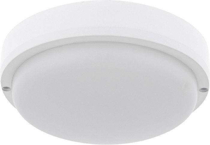 Уличный накладной светильник Rexant 607-256