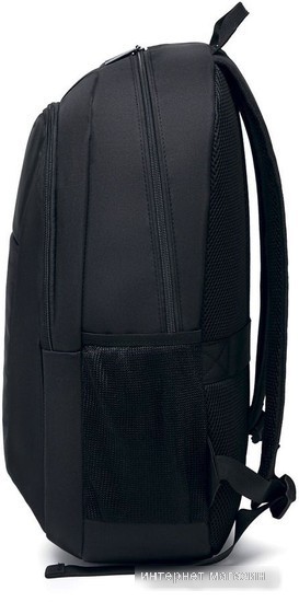 Городской рюкзак Acer LS series OBG206