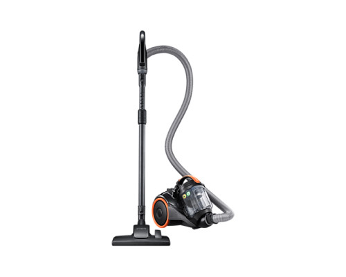 Пылесос Samsung VC15K4136VL/EV