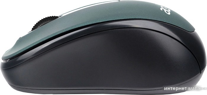 Мышь Acer OMR135