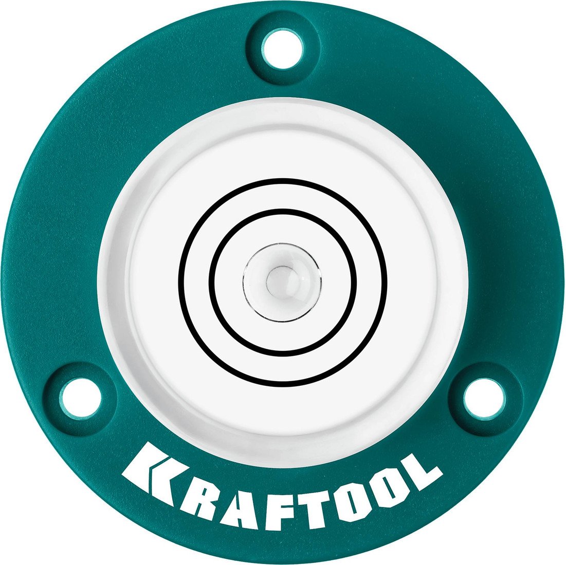 Уровень строительный KRAFTOOL 34789