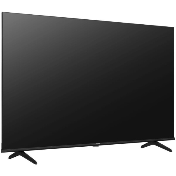 Телевизор Hisense 43E7NQ