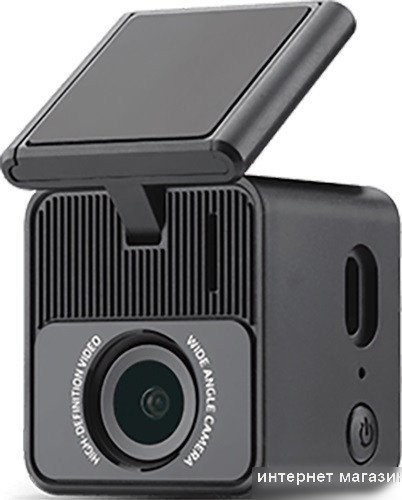 Видеорегистратор Mio MiVue J20