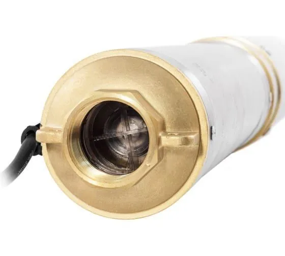 Скважинный насос Unipump ECO 2-73