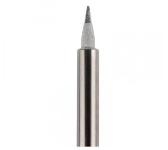Rexant 12-0154