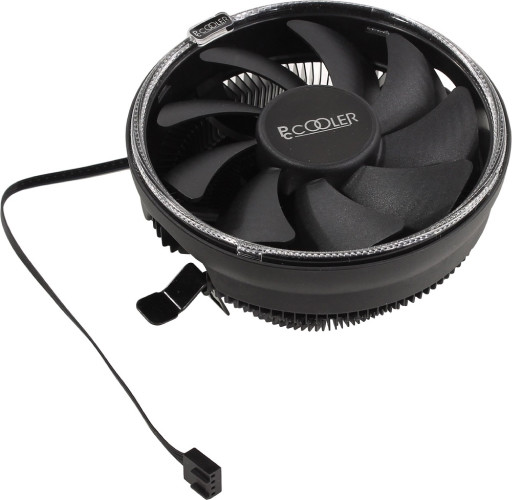 Кулер для процессора PCCooler E126MB
