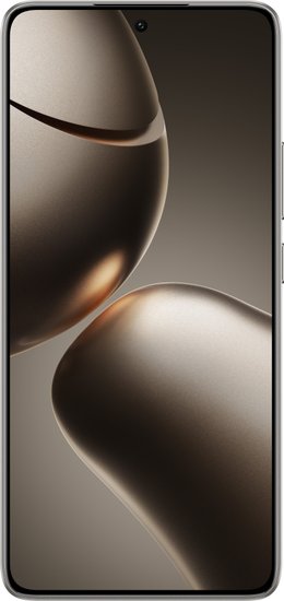 Смартфон Xiaomi 14T 12GB/256GB международная версия (серый титан)