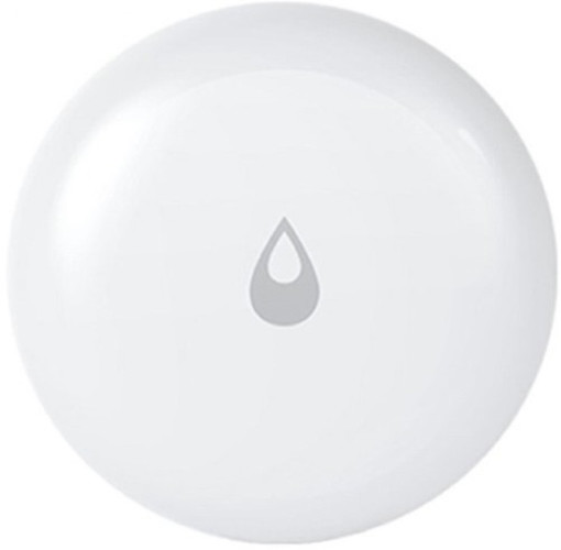 Датчик Aqara Water Leak Sensor