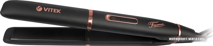 Выпрямитель Vitek VT-8419 MC