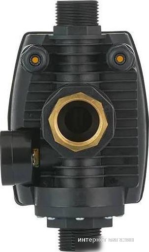 Unipump Турбипресс Б2 1,5 кВт 42277