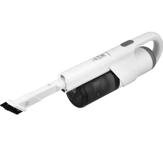 Пылесос Coolfort CF-3003