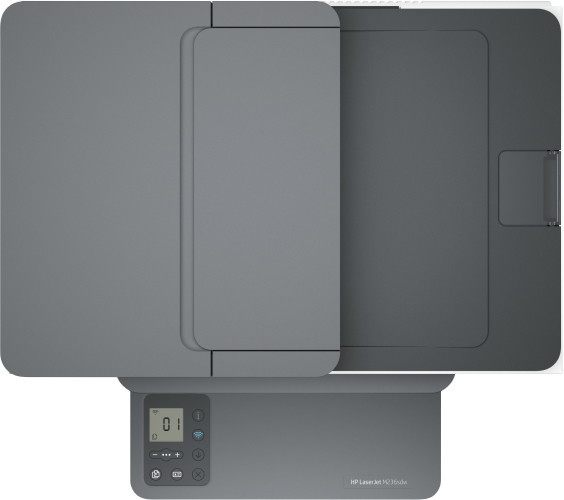 МФУ HP LaserJet M236sdw