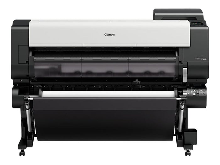 Плоттер Canon imagePROGRAF TX-4100 4602C003