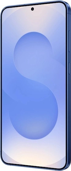 Смартфон Samsung Galaxy S25+ SM-S936B 12GB/512GB (голубой)