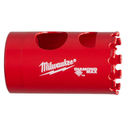 Коронка Milwaukee 49565615