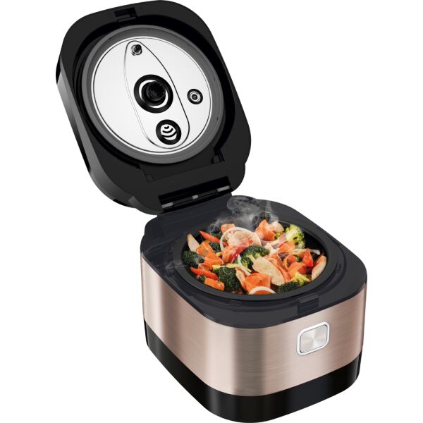 Мультиварка Tefal RK905A32