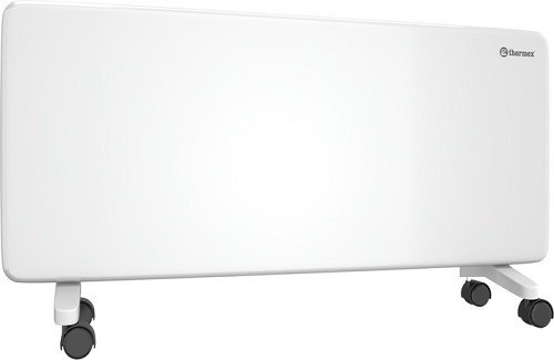 Конвектор Thermex Frame 2000M