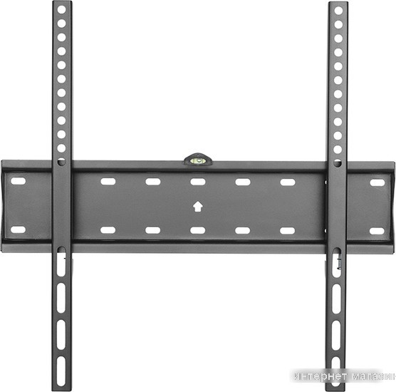 Кронштейн Harper TVX-6