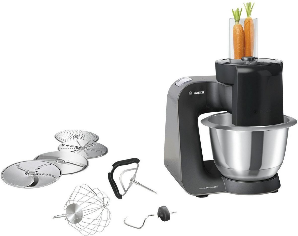 Bosch MUM59N26DE