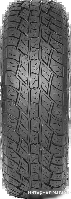 Всесезонные шины Grenlander MAGA A/T TWO 215/65R17 99T