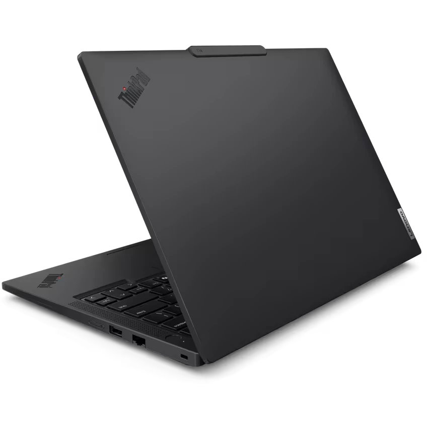 Ноутбук Lenovo ThinkPad T14 21MMS99X0V