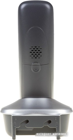 Радиотелефон Panasonic KX-TG2511RUS