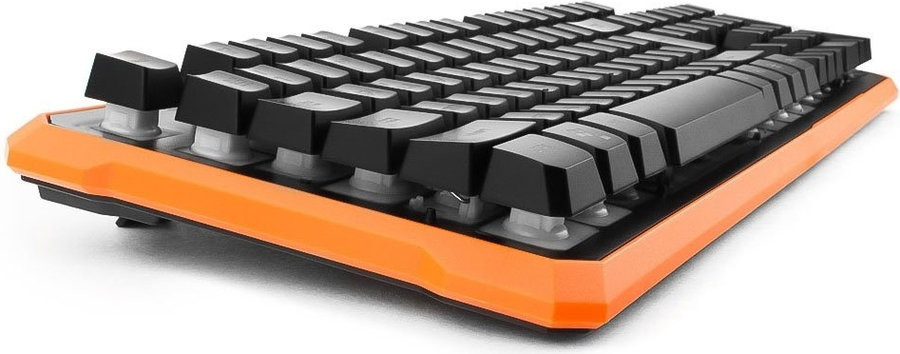 Клавиатура Гарнизон GK-320G