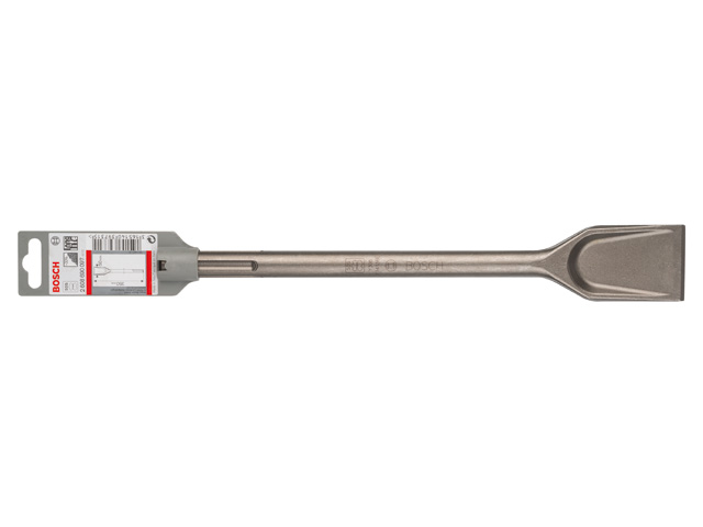 Лопаточное зубило Bosch 2608690097