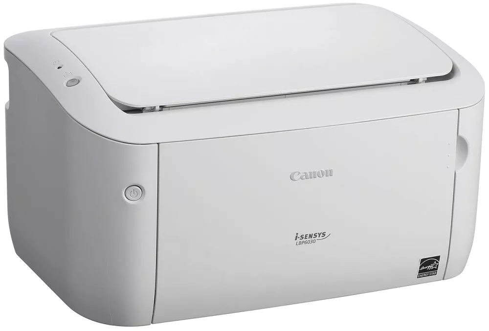 Принтер Canon ImageClass LBP6030