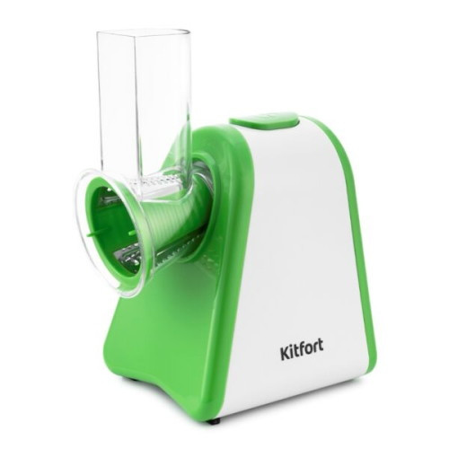 Овощерезка Kitfort KT-1385