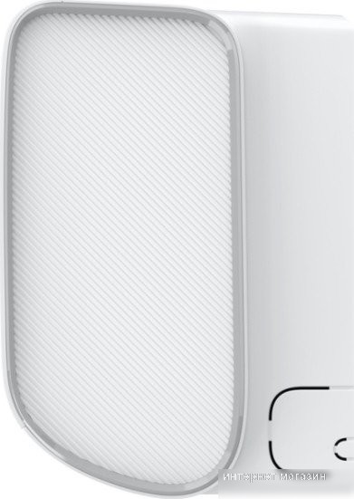 Ultima Comfort Elysium Inverter ELB-I07PN