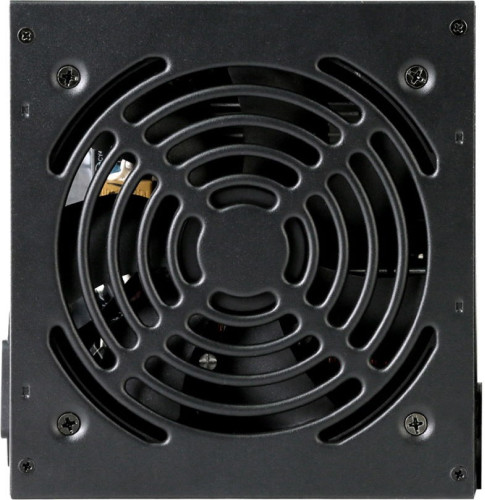 Блок питания Zalman ZM700-LXII