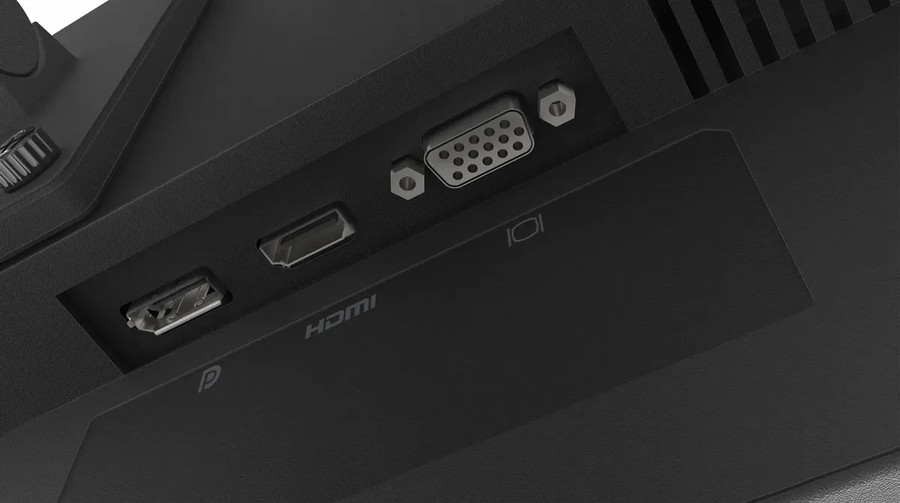 Монитор Lenovo ThinkVision E24-28
