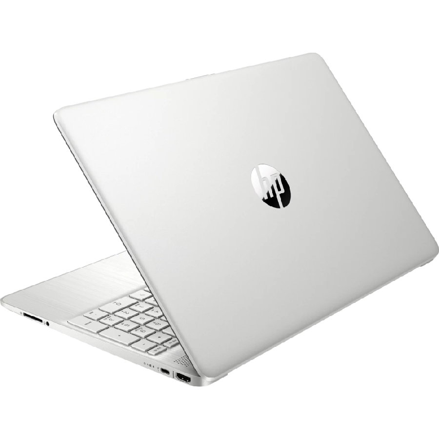 Ноутбук HP 15s-fq5340tu 9R168PA