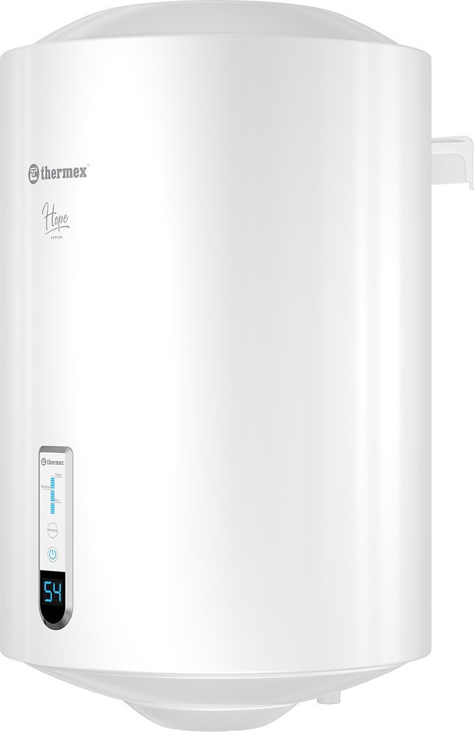 Накопительный электрический водонагреватель Thermex Hope 80 V