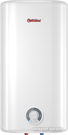 Накопительный электрический водонагреватель Thermex Ceramik 50 V