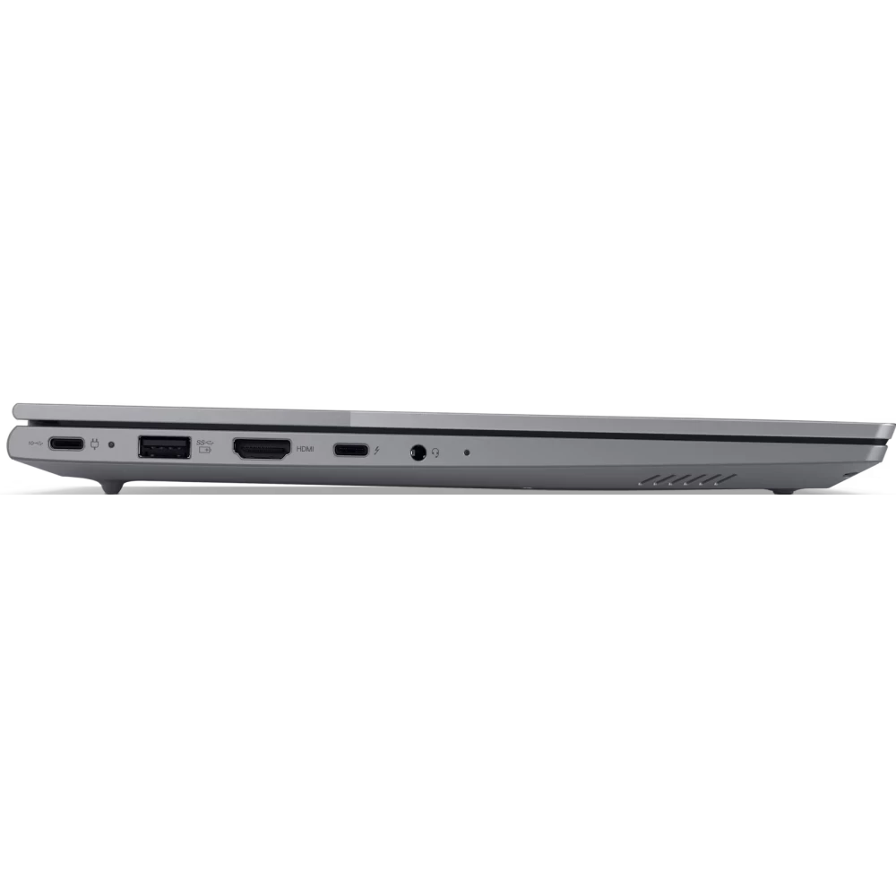 Ноутбук Lenovo ThinkBook 16 G6 IRL 21KH00Q2UE