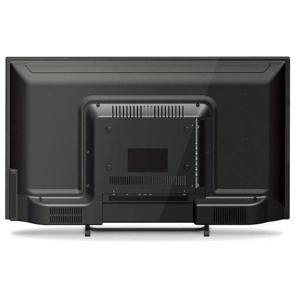 Телевизор Polar P32L34T2CSM